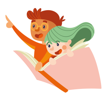 Image accompagnement psychopedagogique