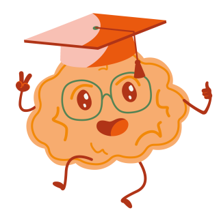 image ateliers collectifs ludiques