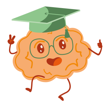 Maud Lecoq Psychopédagogue & Coach d'Orientation Logo